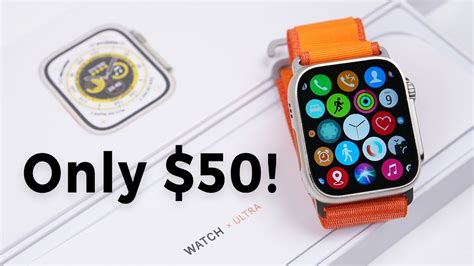 apple watch 4 fake|chinese apple watch ultra.